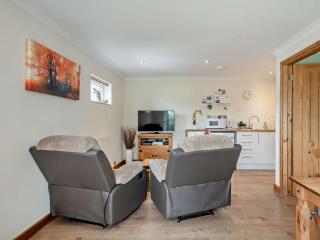 1 Bed in Brundall 46293 - 2