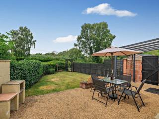 1 Bed in Brundall 46293 - 1