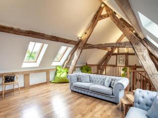 3 Bed in Malvern 41983 - 4