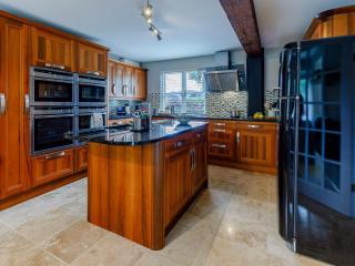 3 Bed in Presteigne 78350 - 4