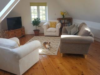 1 Bed in Taunton 75135 - 6