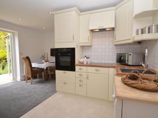 1 Bed in Taunton 75135 - 1