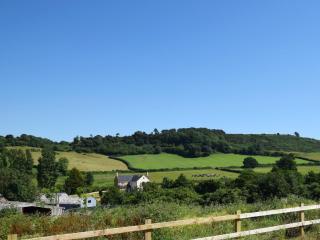 3 Bed in Corton Denham 44051 - 9