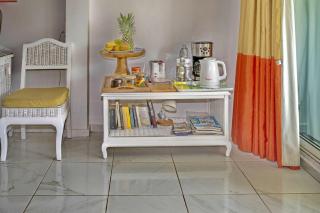 Résidence La Vieille Tour - 3