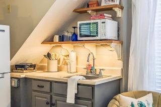 Cozy Ludlow Escape - 3