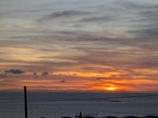 4 Bed in Ogmore-By-Sea 87141 - 1