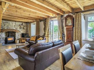 2 Bed in Gower 62019 - 4