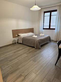 La Maison di Vicolo Torre - Uboldo - 9