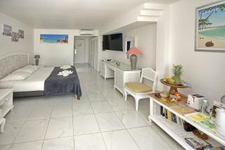 Résidence La Vieille Tour - 9