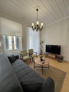 Sea & Stone House - 6