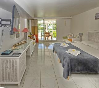 Résidence La Vieille Tour - 8