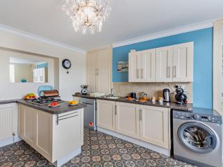 2 Bed in Barmouth 75387 - 6