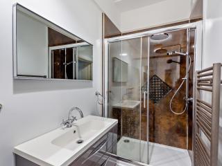 2 Bed in Barmouth 75387 - 2