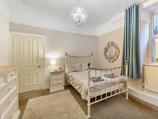 2 Bed in Barmouth 75387 - 1