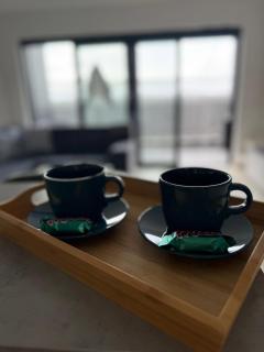 Pepe's Apartment - 5