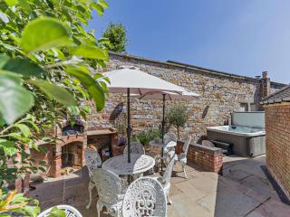 7 Bed in Waterhouses 81529 - 9