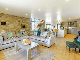 3 Bed in Skipton 89582 - 9