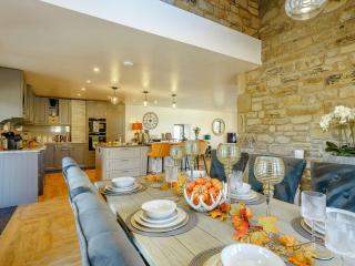 3 Bed in Skipton 89582 - 5