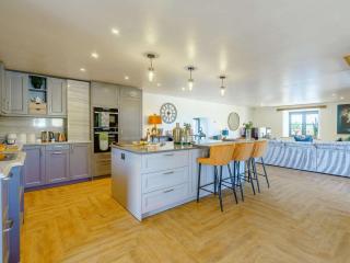 3 Bed in Skipton 89582 - 2