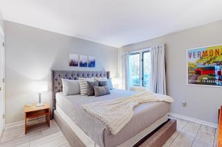 Salt Mountain Condo - 8