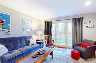 Salt Mountain Condo - 6