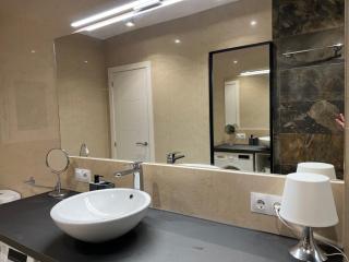 Fortuna suite Banus 2 - 8