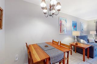 Salt Mountain Condo - 2