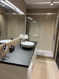 Fortuna suite Banus 2 - 1