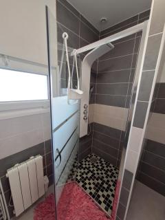 Ô Charme Cachet - 3