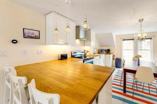 Seatoller Unit C - 7