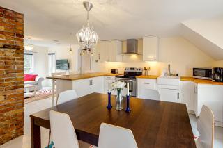 Seatoller Unit C - 6