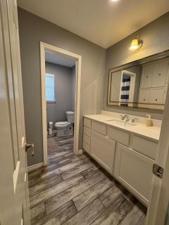 Irving Retreat Home with Pool - 5