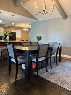 Irving Retreat Home with Pool - 2