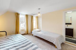 Seatoller Unit C - 1