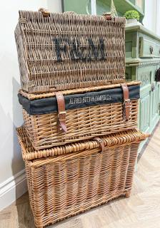 Stylish Cottage, Centrally located, Close to Beach - 6