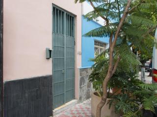 Hotel Libertad 1416 - 6
