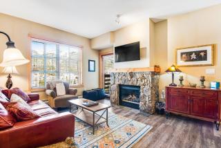 Passage Point 512 - 8