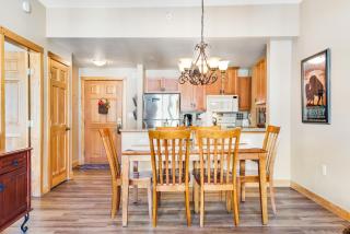 Passage Point 512 - 4