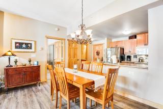 Passage Point 512 - 1