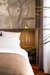 Main Square Prestige Suites by Staymoovers - 8