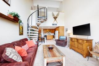 Summit House East 309 - 0