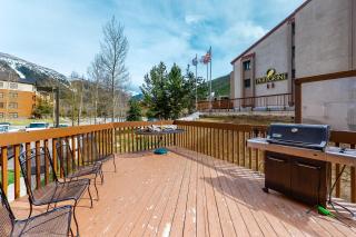 Summit House East 309 - 9