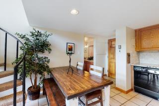 Summit House East 309 - 8