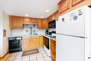 Summit House East 309 - 7