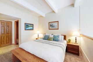 Summit House East 309 - 4