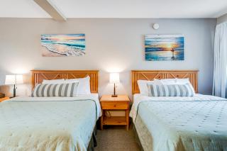 Chula Vista Resort Villa # 7111 - 9