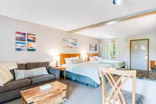 Chula Vista Resort Villa # 7111 - 5