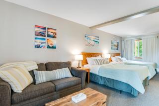 Chula Vista Resort Villa # 7111 - 6