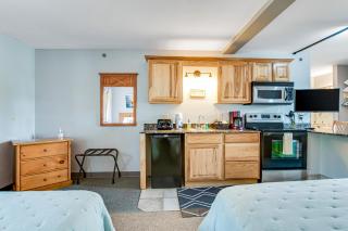 Chula Vista Resort Villa # 7111 - 4