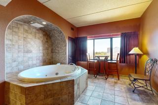 Chula Vista Resort Condo # 2522 - 2